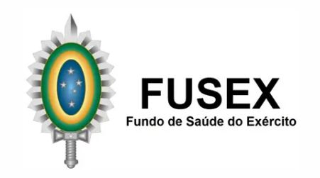 rede-virtude-convenio-funsex