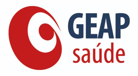 rede-virtude-convenio-geap