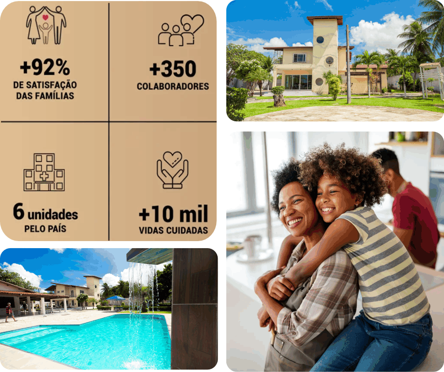 rede-virtude-fortaleza-imagem-lp